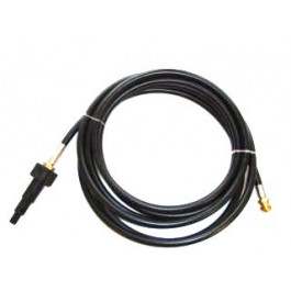 LAVOR krtko 6m   6.003.0037