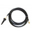 LAVOR krtko 6m   6.003.0037