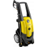 LAVOR ALASKA 1409 XP vysokotlakov&yacute; čistič