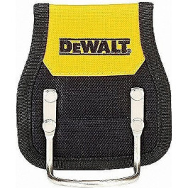DEWALT DWST1-75662 z&aacute;ves na kladivo