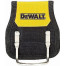 DEWALT DWST1-75662 z&aacute;ves na kladivo