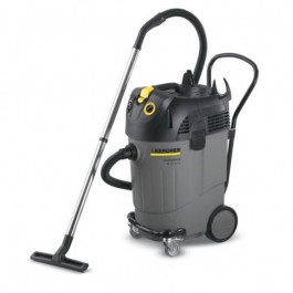 KARCHER NT 55/1 Tact *EU 1.146-820.0 vys&aacute;vač