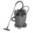 KARCHER NT 55/1 Tact *EU 1.146-820.0 vys&aacute;vač