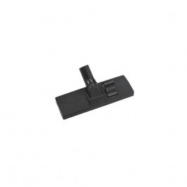 PROFIAIR kombinovan&aacute; hubica na koberce a tvrd&eacute; podlahy