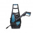MAKITA HW132 vysokotlakovy cistic