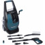 MAKITA HW111 vysokotlakov&yacute;  čistič