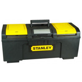 STANLEY 1-79-217 box na n&aacute;radie 19" 49x27x24