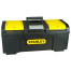 STANLEY 1-79-217 box na n&aacute;radie 19" 49x27x24