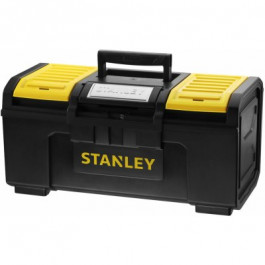 STANLEY 1-79-216 box na n&aacute;radie 39,4x22x16,2cm