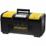 STANLEY 1-79-216 box na n&aacute;radie 39,4x22x16,2cm