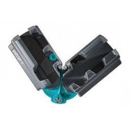 WOLFCRAFT 6948000 pokosnica a rezacia &scaron;abl&oacute;na 70mm