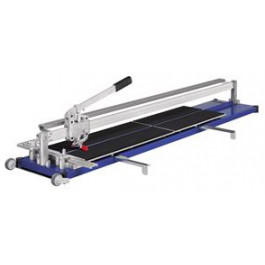KAUFMANN TopLine Standard 1250mm rezačka dlažd&iacute;c 10.833.05