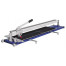 KAUFMANN TopLine Standard 1250mm rezačka dlažd&iacute;c 10.833.05