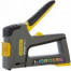 STANLEY TR75 klie&scaron;te sponkovacie 6v1 A, H, G, 7, J, 9 typ