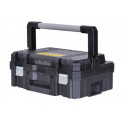 STANLEY FMST1-71967 kufor s veľkou rukov&auml;ťou a organiz&eacute;rom Pro-Stack FatMax