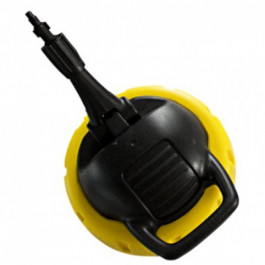 LAVOR 3.601.0097 terasov&yacute; čistič L28
