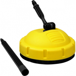 LAVOR 3.601.0111 terasov&yacute; čistič L25