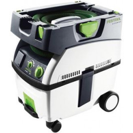 FESTOOL CTL MIDI 584159 mobiln&yacute; vys&aacute;vač