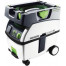 FESTOOL CTL MIDI 584159 mobiln&yacute; vys&aacute;vač