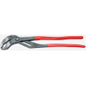 KNIPEX 87 01 560 Cobra in&scaron;talat&eacute;rske klie&scaron;te 560mm