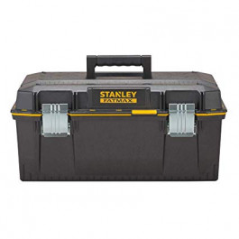 STANLEY 1-93-935 kufor 28"(71cm) FatMax vodotesn&yacute;