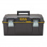 STANLEY 1-93-935 kufor 28"(71cm) FatMax vodotesn&yacute;