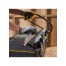 STANLEY 1-93-935 kufor 28"(71cm) FatMax vodotesn&yacute;