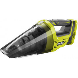 RYOBI R18HV-0 aku vys&aacute;vač