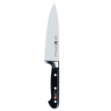 ZWILLING kuch&aacute;rsky n&ocirc;ž 16cm PROFESSIONAL "S"