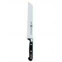 ZWILLING n&ocirc;ž na chlieb 20cm PROFESSIONAL "S"