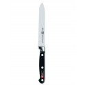 ZWILLING univerz&aacute;lny n&ocirc;ž 13cm PROFESSIONAL "S"