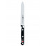 ZWILLING univerz&aacute;lny n&ocirc;ž 13cm PROFESSIONAL "S"