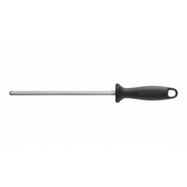 ZWILLING ocieľka 23cm