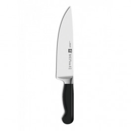 ZWILLING kuch&aacute;rsky n&ocirc;ž 20cm Pure