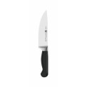 ZWILLING kuch&aacute;rsky n&ocirc;ž 16cm Pure 