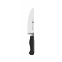 ZWILLING kuch&aacute;rsky n&ocirc;ž 16cm Pure 