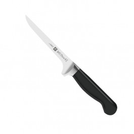 ZWILLING vykosťovac&iacute; n&ocirc;ž 14cm Pure