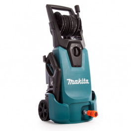 MAKITA HW1300 vysokotlakov&yacute; čistič 130bar
