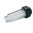 KARCHER 4.730-059.0 vodn&yacute; filter