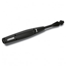 KARCHER 2.642-725.0 VP 145 FC Vario Power Jet pre K4-K5