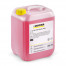 KARCHER RM 751 z&aacute;kladn&yacute; čistič kysl&yacute;, 10l, pH 1 6.295-129.0