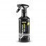 KARCHER RM 618 odstraňovač hmyzu 3v1 [0,5l]   6.295-761.0