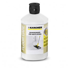 KARCHER RM 533 z&aacute;kladn&yacute; čistič na tvrd&eacute; plochy 1liter 6.295-775.0