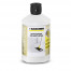 KARCHER RM 533 z&aacute;kladn&yacute; čistič na tvrd&eacute; plochy 1liter 6.295-775.0