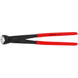 KNIPEX 99 11 300 siln&eacute; armovacie klie&scaron;te 300mm