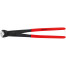 KNIPEX 99 11 300 siln&eacute; armovacie klie&scaron;te 300mm