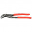 KNIPEX 87 01 150 Cobra in&scaron;talat&eacute;rske klie&scaron;te 150mm
