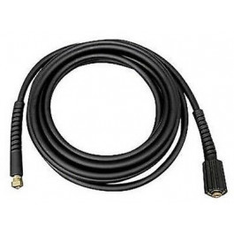 LAVOR vysokotlakov&aacute; hadica 160 bar 8m M22 x 1/4"