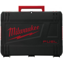 MILWAUKEE 4932453385 Heavy Duty kufor 1 475x358x132mm 
