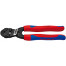 KNIPEX 71 02 200 kompaktn&yacute; strihač svorn&iacute;kov CoBolt 200 mm